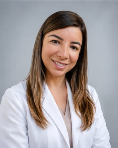 Elisabet Costa Lima